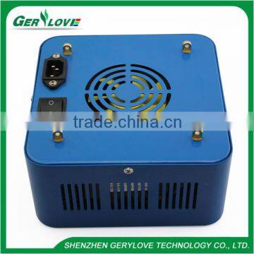 Gerylove Led Grow Light COB 100W 200W Full Spectrum for Tomato Growing photo-4