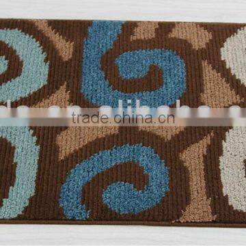 hand made modern carpet and rug bedroom area rug carpet and rug living room