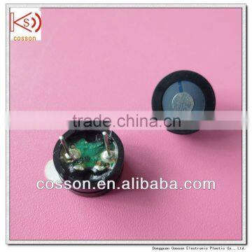 5V 42R Security Alarm Magnetic Buzzer