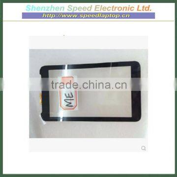 New Original For Asus ME170 Touch Screen and Lcd Screen photo-2