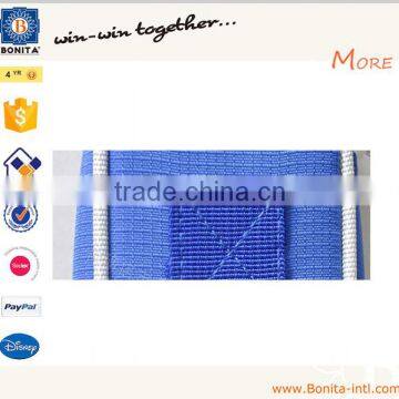 2016 Best Selling Customized Flute Bag ,colorful High Quality Flute Bag photo-2