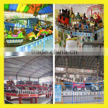 Attractive!! amusement park mini shuttle for kids