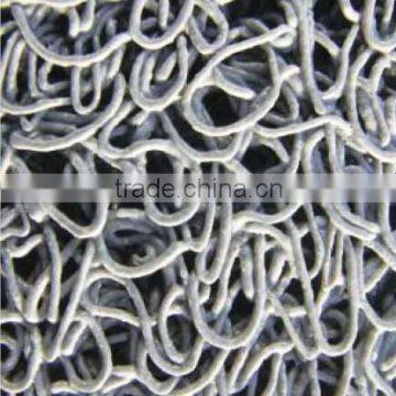 PVC Rockshield, Protecting the Pipe Coatings photo-3