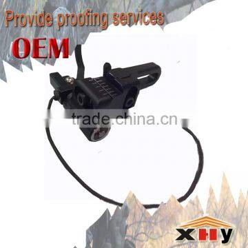Archery Arrow Rest for Compound Bow photo-2