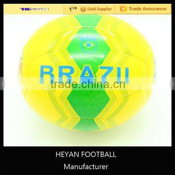 Yiwu Purchasing Hot Sale Football Training Equipment