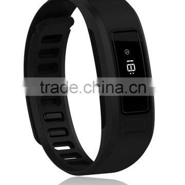Hot Colorful H6 Health Bracelet Ios photo-2