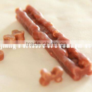 artemia cysts brine shrimp (dog treats beef stick shaped bone)