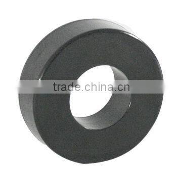 BCT-1250-400A Wire Lead Solid Core Current Sensor