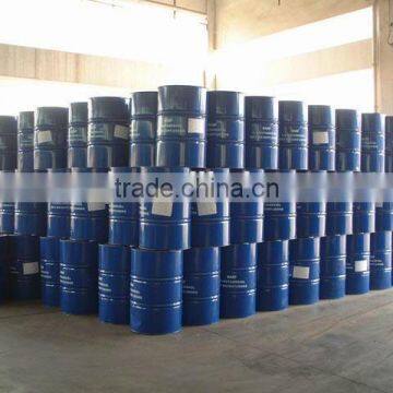 High-quality Seabuckthorn Fruit Oil,essential Oil, Wild Plant Oil photo-2