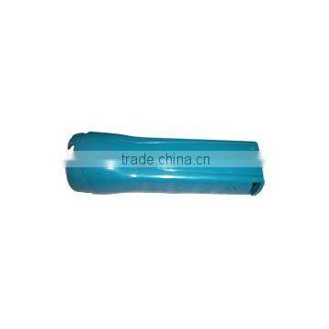 Plastic Injection Moulding for Industrial Supplies
