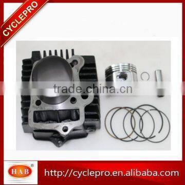 Tunisia Moto Piece Forza 110 Motorcycle Parts and Accessories photo-2