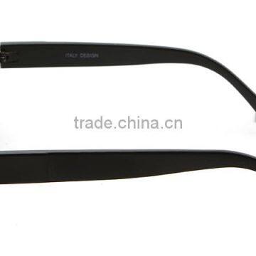 ADE WU 2016 Fashion Oversized Sunglasses Vintage Women Sunglasses Ladies Full Frame Sunglasses photo-6