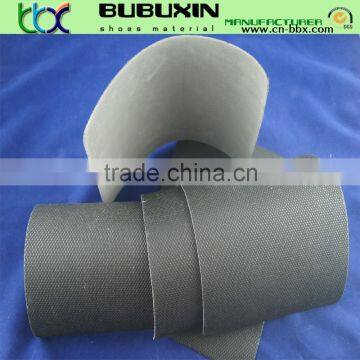 Nylon Cambrelle Inner Lining Material Plus EVA Memory Foam Insole photo-2