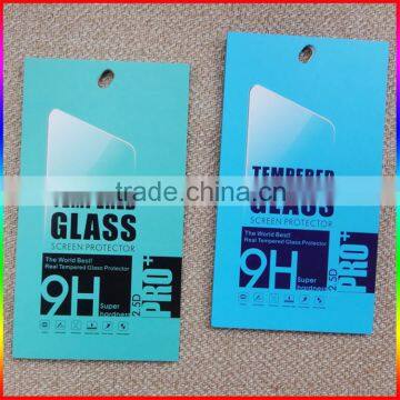 Superior Quality Screen Protector Packaging