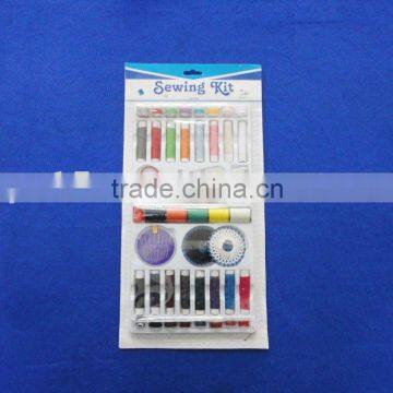 sewing thread kit