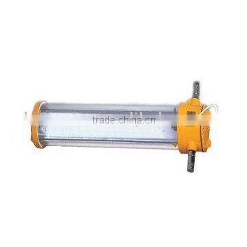 Explosion-proof Lamp