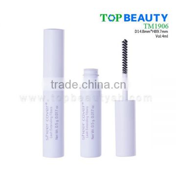 TM1906- Fashionable Transparent Mascara