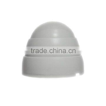 1.3 Megapixe CMOS AHD Dome CCTV Camera photo-4