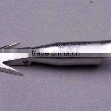 Stick Head for Commercial Longline Fishing photo-6