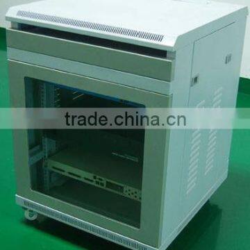 Cabinets Enclosure Sheet Metal