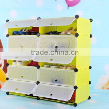 High quality shoe cabinet hinges