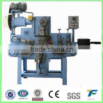 fully automatic metal wire bending machine manufacturer made in china