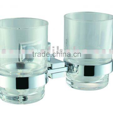 double tumbler holder 08/5507