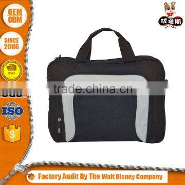 Nice Quality Low Price Oem Design Laptop Cooler Briefcase