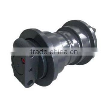 EXCAVATOR TRACK ROLLER for EC290