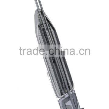 FARO FT-13PL Electric Ironing Board With Wire Holder photo-5