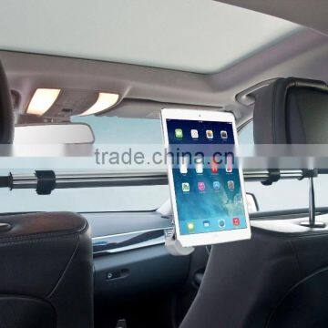 Best Selling Hot Chinese Products Adjustable Tablet Holder Mobile Stand Holder for Car