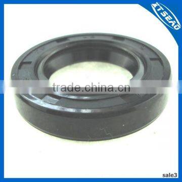 factory price dust tc double lip oil seal