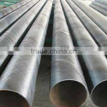 stainless steel pipe 386