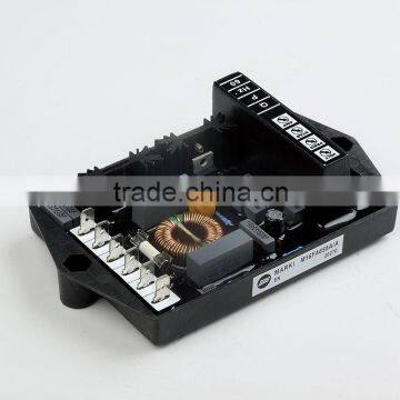 Avr 460 for Brushless Generator photo-6
