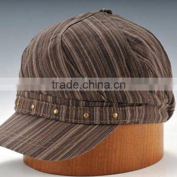 M0122-046A (fashion hat,women's hat,promotional hat)