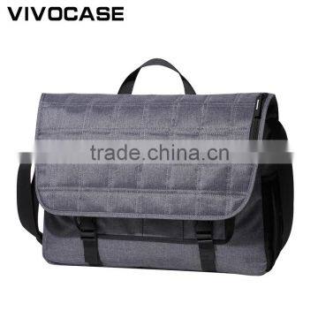 15.6" Laptop Bag Organizer Briefcase Bag ,Laptop Computer Bag