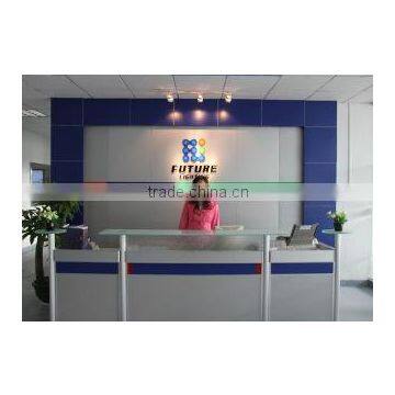 Shenzhen ZCD Technology Co., Ltd.