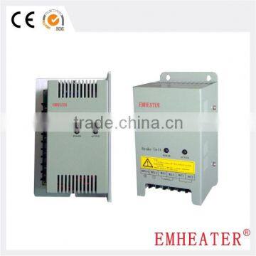 EM-BU series 380V 3-phase dynamic braking units