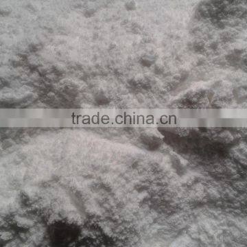 pvc powder