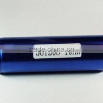 Rechargeable Lifepo4 38120 38120S 3.2v 10ah Battery Cells LifePO4 Battery for E-bike / Motor / Car Battery photo-4