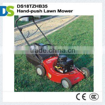 DS18TZHB35 Lawn Mower