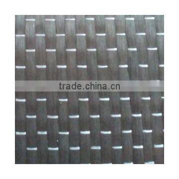 3K Plain/Twill Carbon Fiber Fabric, Carbon Fiber Construction Material Wholesale Price photo-6