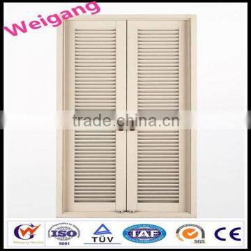 Kitchen cabinet rolling shutter door design