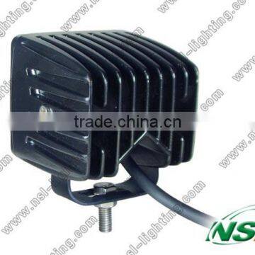 High Quality Construction Working Light,waterproof c Ree 16w Led Work Lamp,motorcycle Led Driving Lights photo-3