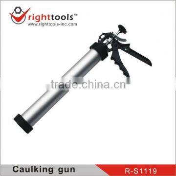 High quality 600ml Sausage caulking guns