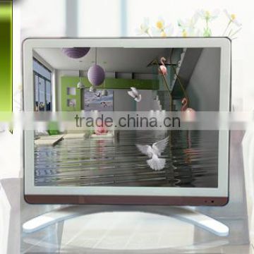 Guangzhou OEM Hight sales of 17inch lcd pc monitor