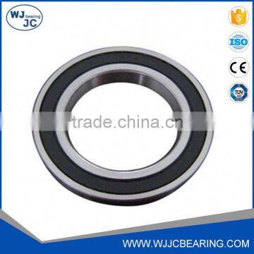 crusher machine professional 61848MA deep groove ball bearing