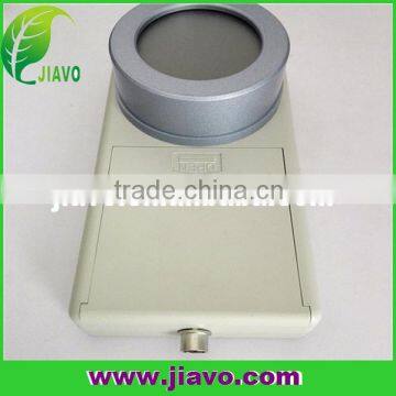 First Quality Ion Tester Imported From Japan/ Negative Ion Tester photo-4
