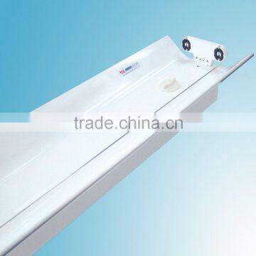 Aluminum Optical band