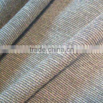 Polyester Viscose Spandex Knitting Fabric for Woman Clothing / Ralph Lauren Polo Shirts photo-2